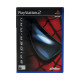 Spider-Man The Movie Game (PS2) PAL Used